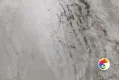 Коллекция Bonzano Realistik
