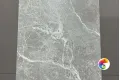 Коллекция Brokis Realistik