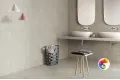 Коллекция FlakeCement Vitra