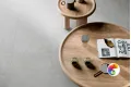 Коллекция FlakeCement Vitra