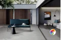 Коллекция FlakeCement Vitra