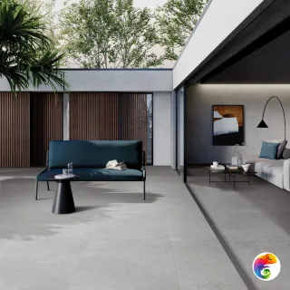 FlakeCement Vitra