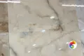 Коллекция Mystery Cream Realistik