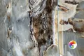Коллекция Magic Ice Realistik