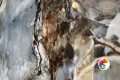 Коллекция Magic Ice Realistik
