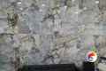 Коллекция Magic Ice Realistik