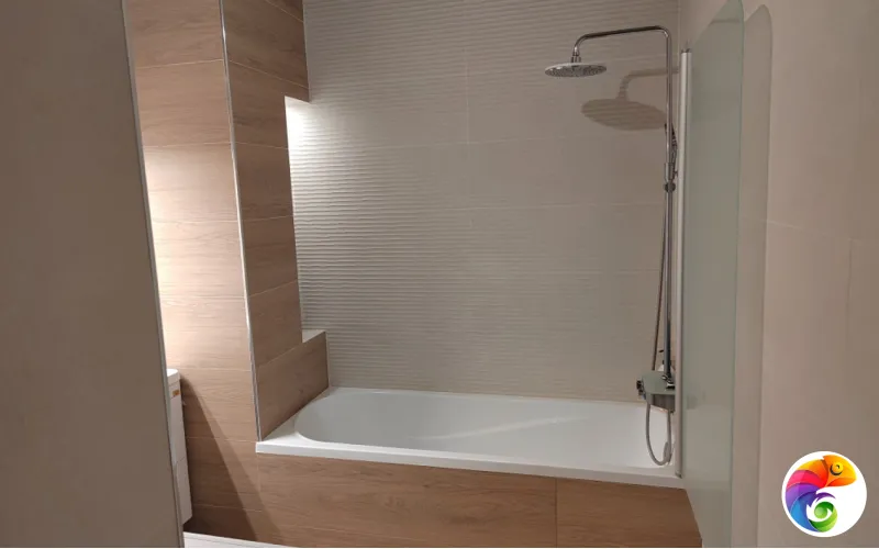 Коллекция Light Stone Argenta