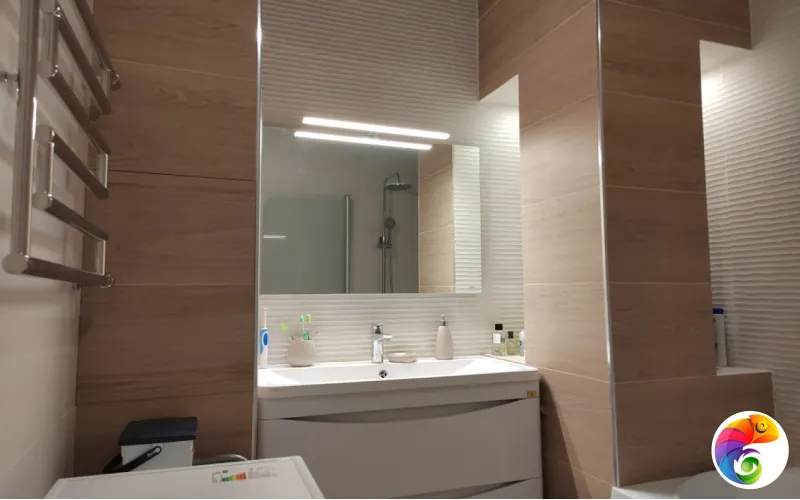 Коллекция Light Stone Argenta