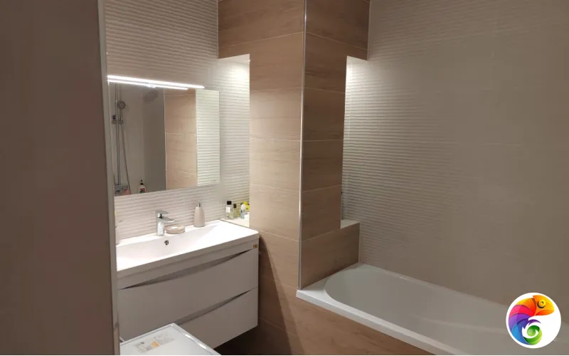 Коллекция Light Stone Argenta