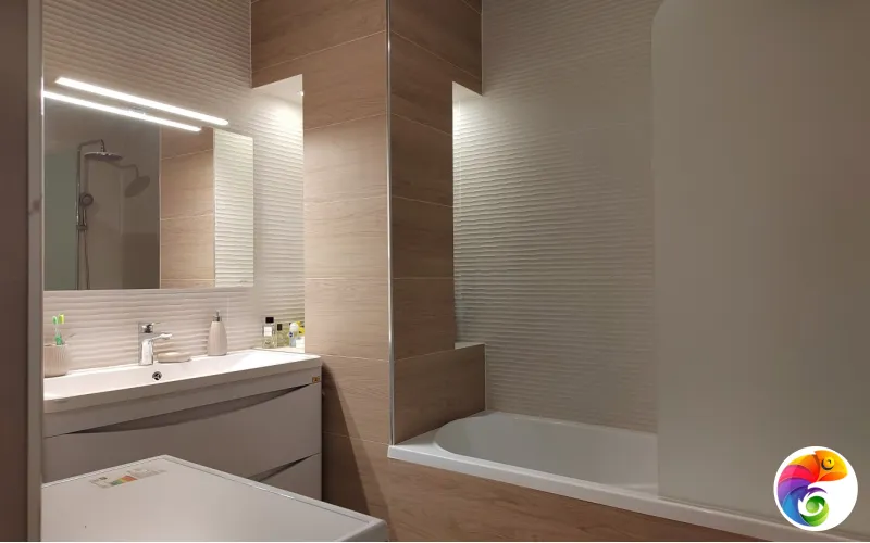 Коллекция Light Stone Argenta