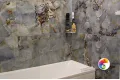 Коллекция Magic Ice Realistik