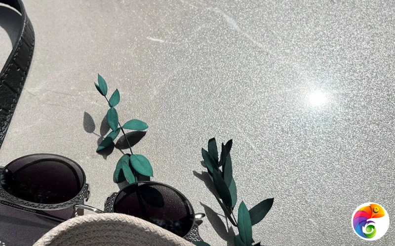 Коллекция Pandora Passion Azteca