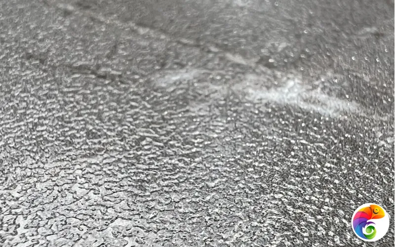 Коллекция Pandora Passion Azteca