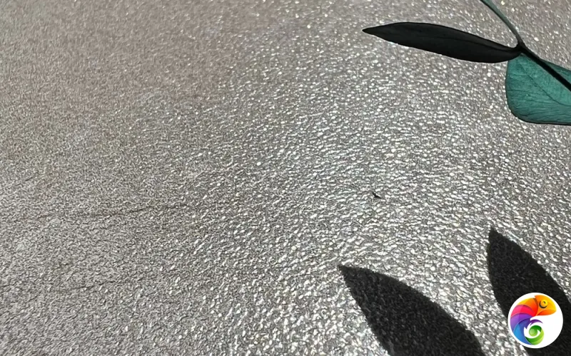 Коллекция Pandora Passion Azteca