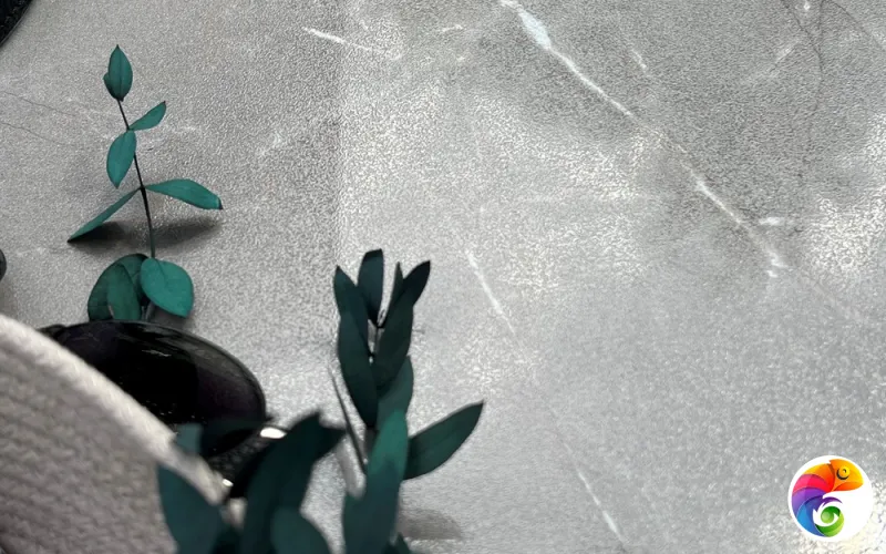 Коллекция Pandora Passion Azteca