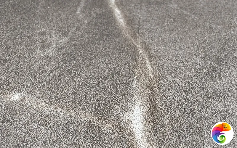 Коллекция Pandora Passion Azteca