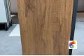 Коллекция Kiel Realistik