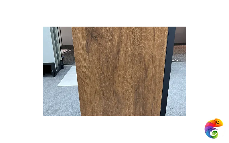 Коллекция Kiel Realistik