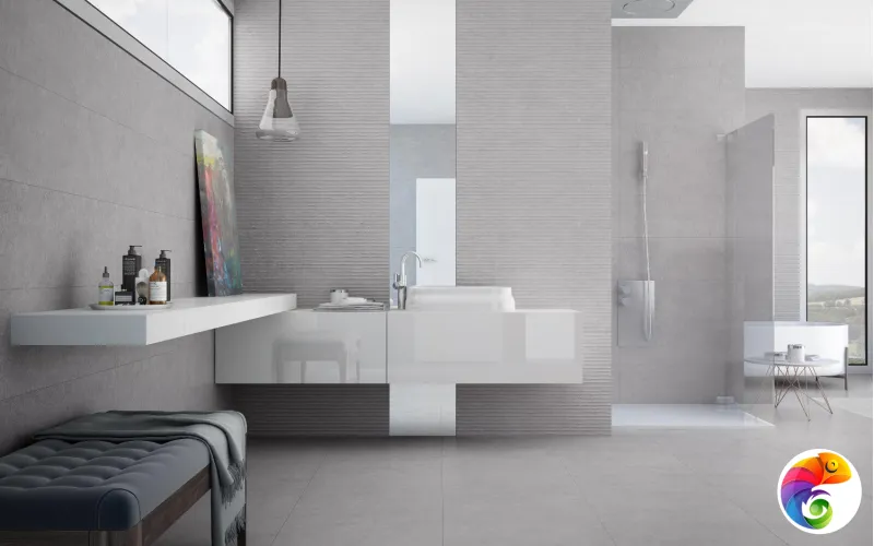 Коллекция Light Stone Argenta