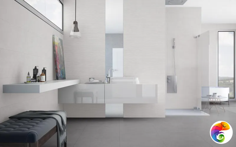 Коллекция Light Stone Argenta