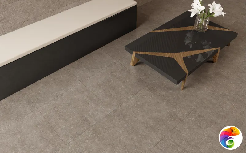 Коллекция Light Stone Argenta