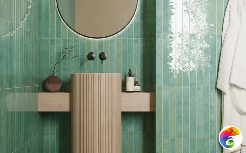 Коллекция Mixtura DNA