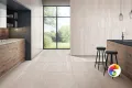 Коллекция Juliette Realistik
