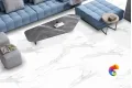 Коллекция Miami Realistik
