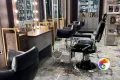 Коллекция Magic Ice Realistik