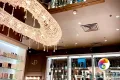 Коллекция Magic Ice Realistik