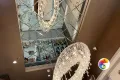 Коллекция Magic Ice Realistik