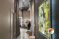 Коллекция Magic Ice Realistik