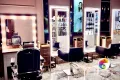 Коллекция Magic Ice Realistik