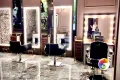 Коллекция Magic Ice Realistik