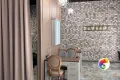 Коллекция Magic Ice Realistik