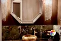 Коллекция Magic Ice Realistik