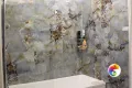 Коллекция Magic Ice Realistik