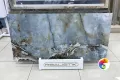 Коллекция Magic Ice Realistik