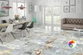 Коллекция Magic Ice Realistik
