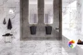 Коллекция Marble-X VITRA