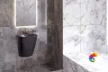 Коллекция Marble-X VITRA