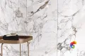 Коллекция Marble-X VITRA
