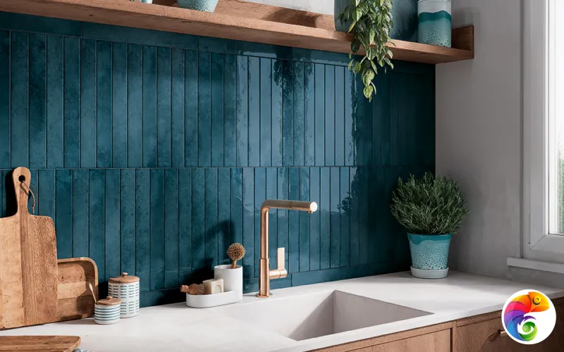 Коллекция Mixtura DNA