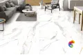 Коллекция Miami Realistik