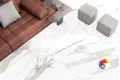Коллекция Miami Realistik