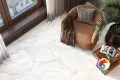 Коллекция Mils 