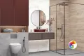 Коллекция Mils 