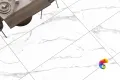 Коллекция Mistra Realistik