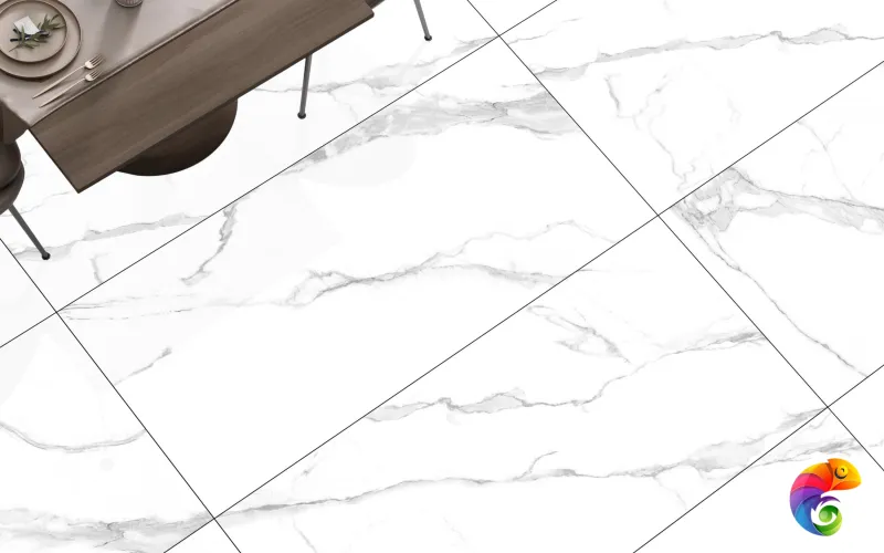 Коллекция Mistra Realistik