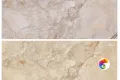Коллекция Amazon Realistik
